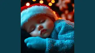 Babysonne im Schlafland