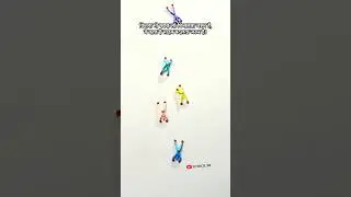 Sticky wall climbing Spider Man.🕸️#shorts #youtubeshorts #sticky #spiderman #toy #shortsfeed.