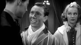 Red Lights Ahead 1936 - ANDY CLYDE   (Laurel & Hardy)