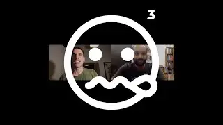 Sick Society 3 &ndash; A Sh!t$how in Mumbai, Toxic Deodorant Ad, Revenge Pornography, Dream Dinner Guests