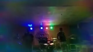 KABATAANG BONBONANON FT.BORDZ SOCIETY!Bes Grand Alumni Homecoming