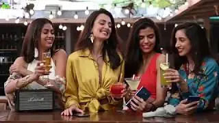 Winning in Style || Exhibit Tech Awards '18 Winners