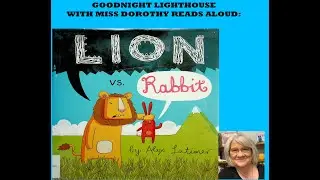 Kids Books Read Aloud 