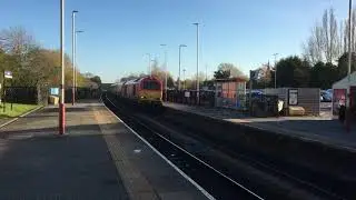 67028