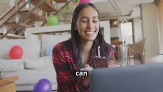 How My Side Hustle Went Global from a Rural Location