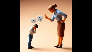 Devaluing: Narcissistic Stages