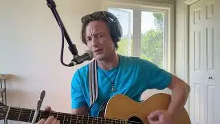 Cover - Methead by Ian Noe #educational #guitar cover 