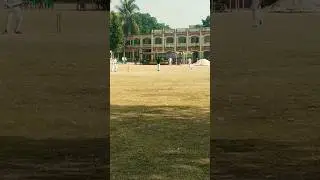 Inter school cricket tournament -2023 || #bdcricket #bdschoolcricket #cricket
