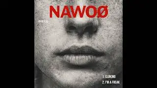 Nawo&oslash; - I'm A Freak [Inhome Music]