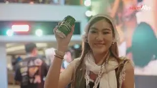 sureWin x It's The Ship 2025 Full Highlight