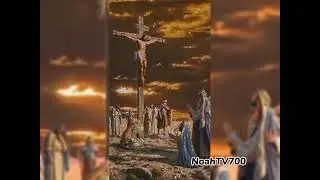 May God bless you|| #biblereading #noahtv #religion #mashigeet #bible #mashichaneel #christmas