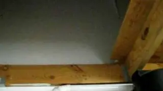 Brantford Rent-To-Own 01.AVI
