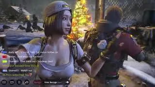 #LifeAfter(Global) Gameplay #Trailer