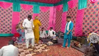 ਤੇਰੀਆਂ ਕਮਾਈਆਂ singer sandeep Udhanwal 9464980974
