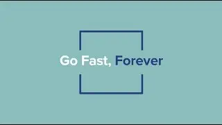 How Pivotal Helps You Become a Modern Software Company