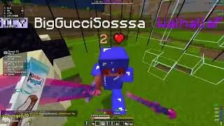 Rivalsnetwork montage #4 BGMateXLaci052