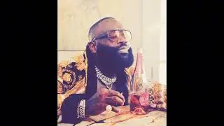 [FREE] RICK ROSS x MAYBACH MUSIC TYPE BEAT | 