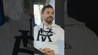 Fundador CEO de Infocomputer