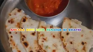 Reyansh cooking channel  is live! Radhe Radhe #liveon#livechat#liveon#livechat#lividio#