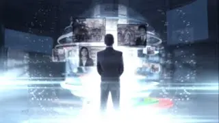TV Patrol OBB (Dagupan) HD (2014) TMR Version