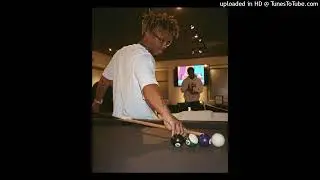 (SOLD) (HARD) &ldquo;Blur&rdquo; - (2024) Juice WRLD / Nick Mira Type Beat