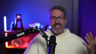 Updates and an Announcement from Fr. Joseph-Anthony Kress, OP