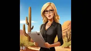 Getting your home ready to sell in Arizona