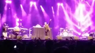 Joey Bada$$ - Temptations *New 2017 Album*