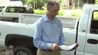 Pesticide Laws and Regulations Part 1