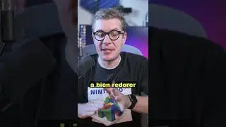 Le jeu qui refuse de mourir !