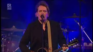 Element Of Crime - Moonlight