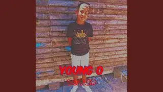 Lotus (feat. Young O)