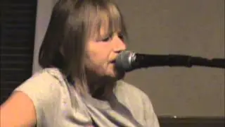 Sandy Rogers Fool for Love at Whirlow's -Stockton aug 2013