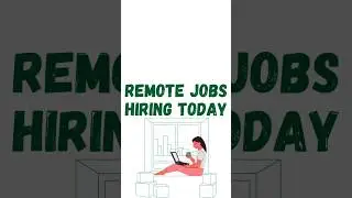 Remote Jobs in Software Engineering, Finance, Sales and more | Worldwide Remote Jobs  #remotejobs