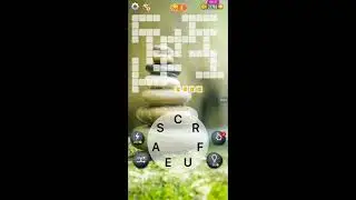 WORD CROSSY LEVELS 3821 to 3830 ANSWERS