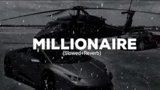 Millionaire
