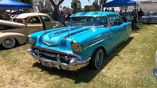 Anaheim Lowriders POP UP
