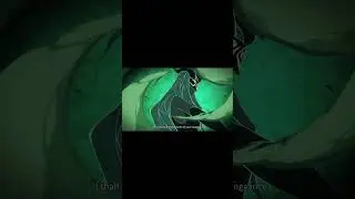AFK Arena [AWAKENED SHEMIRA VIDEO REMIX] #afkarena #edit #videoedit #gaming #fyp #fy #anime