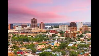 11 Best Wedding Venues in Albuquerque, NM