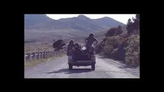 Bensé - Au grand jamais