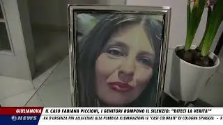 J News giovedì 29 gennaio 2026 | Edizione delle 14:00