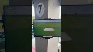 Putter Long Drive