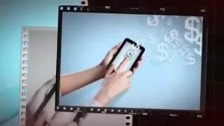 Buy perfectmoney