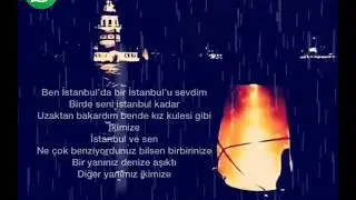 Kıyamam sana-Whatsapp Durum