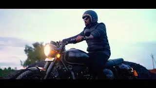 Nikon Z7 ll Shoot Chandra Photography      jawa 42   1929