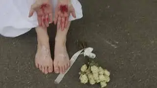 all bitches die