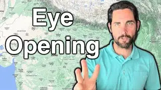 3 Real Estate Investing Insights from My India Trip