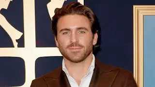 Days of Our Lives Shocker: Conner Floyd Takes Over as Chad DiMera &ndash; Filming Starts Soon!