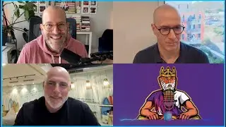 Privacy-Proof Monetization: Inside Intent IQ + Start.io&rsquo;s Strategy