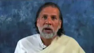 Fake Swamis and Paramahamsas